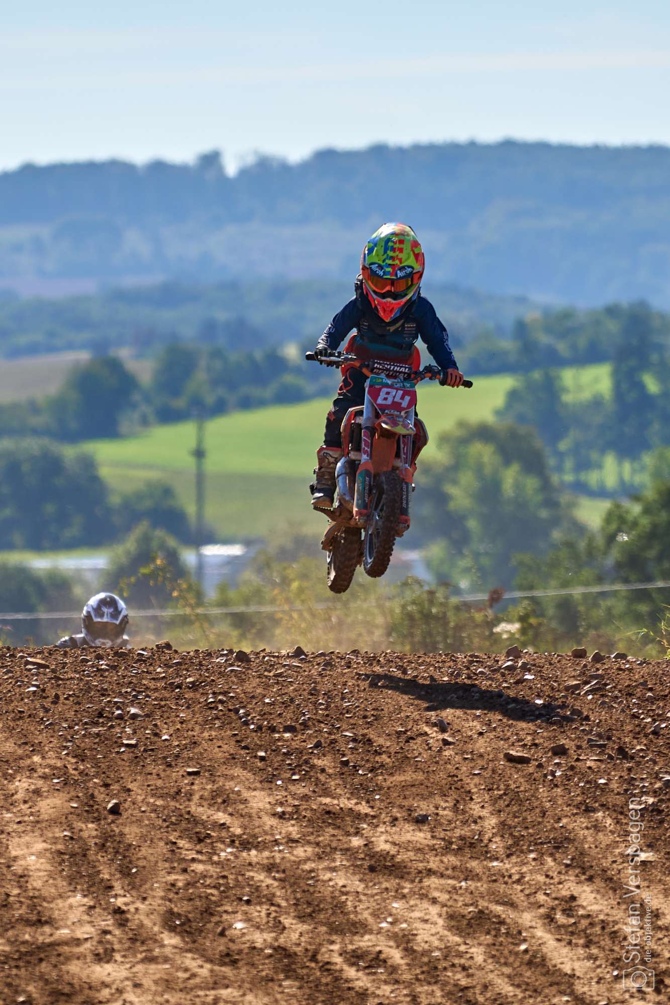 2021-09-25 12-21-06_MSC_Wisskirchen_115